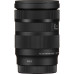 Объектив Sigma AF 28-70mm f/2.8 DG DN Contemporary L-mount