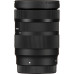 Объектив Sigma AF 28-70mm f/2.8 DG DN Contemporary L-mount