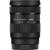 Объектив Sigma AF 28-70mm f/2.8 DG DN Contemporary L-mount