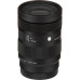 Объектив Sigma AF 28-70mm f/2.8 DG DN Contemporary L-mount