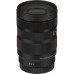Объектив Sigma AF 28-70mm f/2.8 DG DN Contemporary L-mount