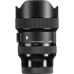 Объектив Sigma 14-24 / 2.8 DG DN Art Leica L-Mount
