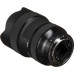 Объектив Sigma 14-24 / 2.8 DG DN Art Leica L-Mount