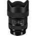 Объектив Sigma 14-24 / 2.8 DG DN Art Leica L-Mount