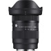 Объектив Sigma AF 16-28mm f/2.8 DG DN Contemporary Lens Sony E Объектив Sigma AF 16-28mm f/2.8 DG DN Contemporary Lens Sony E