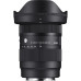 Объектив Sigma AF 16-28mm f/2.8 DG DN Contemporary Lens Sony E Объектив Sigma AF 16-28mm f/2.8 DG DN Contemporary Lens Sony E