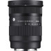 Объектив Sigma AF 16-28mm f/2.8 DG DN Contemporary Lens Sony E Объектив Sigma AF 16-28mm f/2.8 DG DN Contemporary Lens Sony E