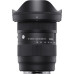 Объектив Sigma AF 16-28mm f/2.8 DG DN Contemporary Lens Sony E Объектив Sigma AF 16-28mm f/2.8 DG DN Contemporary Lens Sony E