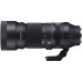 Объектив Sigma 100-400mm f/5-6.3 DG OS HSM Contemporary Leica L