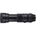 Объектив Sigma 100-400mm f/5-6.3 DG OS HSM Contemporary Leica L