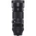 Объектив Sigma 100-400mm f/5-6.3 DG OS HSM Contemporary Leica L