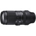 Объектив Sigma 100-400mm f/5-6.3 DG OS HSM Contemporary Leica L
