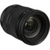 Объектив Sigma AF 24-105mm f/4 DG OS HSM Art Canon EF