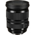 Объектив Sigma AF 24-105mm f/4 DG OS HSM Art Canon EF