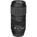 Объектив Sigma 100-400mm f/5-6.3 DG OS HSM Contemporary Canon EF