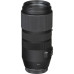 Объектив Sigma 100-400mm f/5-6.3 DG OS HSM Contemporary Canon EF