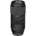 Объектив Sigma 100-400mm f/5-6.3 DG OS HSM Contemporary Canon EF