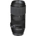 Объектив Sigma 100-400mm f/5-6.3 DG OS HSM Contemporary Canon EF