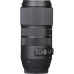 Объектив Sigma 100-400mm f/5-6.3 DG OS HSM Contemporary Canon EF