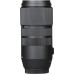 Объектив Sigma 100-400mm f/5-6.3 DG OS HSM Contemporary Canon EF