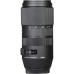 Объектив Sigma 100-400mm f/5-6.3 DG OS HSM Contemporary Canon EF
