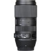 Объектив Sigma 100-400mm f/5-6.3 DG OS HSM Contemporary Canon EF