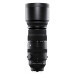 Объектив Sigma AF 150-600mm f/5.0-6.3 DG OS HSM Sports L-mount
