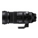 Объектив Sigma AF 150-600mm f/5.0-6.3 DG OS HSM Sports L-mount