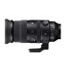 Объектив Sigma AF 150-600mm f/5.0-6.3 DG OS HSM Sports L-mount