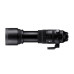 Объектив Sigma AF 150-600mm f/5.0-6.3 DG OS HSM Sports L-mount