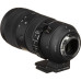 Объектив Sigma 70-200mm f/2.8 DG OS HSM Sports Nikon F