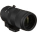 Объектив Sigma 70-200mm f/2.8 DG OS HSM Sports Nikon F