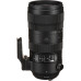 Объектив Sigma 70-200mm f/2.8 DG OS HSM Sports Nikon F