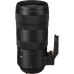 Объектив Sigma 70-200mm f/2.8 DG OS HSM Sports Nikon F