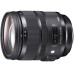 Объектив Sigma AF 24-70mm f/2.8 DG OS HSM Art Canon EF