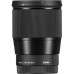 Объектив Sigma AF 16mm f/1.4 DC DN Contemporary Leica L