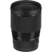 Объектив Sigma AF 16mm f/1.4 DC DN Contemporary Leica L