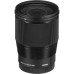 Объектив Sigma AF 16mm f/1.4 DC DN Contemporary Leica L