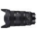 Объектив Sigma AF 28-45mm F1.8 DG DN Art Sony E
