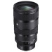 Объектив Sigma AF 28-45mm F1.8 DG DN Art Sony E