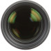 Объектив Sigma 85mm f/1.4 DG HSM Art Canon EF