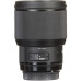 Объектив Sigma 85mm f/1.4 DG HSM Art Canon EF