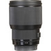 Объектив Sigma 85mm f/1.4 DG HSM Art Canon EF