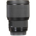 Объектив Sigma 85mm f/1.4 DG HSM Art Canon EF