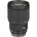 Объектив Sigma 85mm f/1.4 DG HSM Art Canon EF