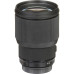 Объектив Sigma 85mm f/1.4 DG HSM Art Canon EF