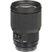 Объектив Sigma 85mm f/1.4 DG HSM Art Canon EF