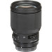 Объектив Sigma 85mm f/1.4 DG HSM Art Canon EF