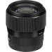 Объектив Sigma 56mm/1.4 DC DN Contemporary Sony E