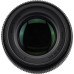 Объектив Sigma 56mm/1.4 DC DN Contemporary Sony E